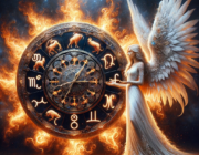 Descubre el Horóscopo de los 12 Signos: Amor, Dinero y Salud